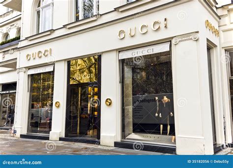 gucci alemanha|gucci outlet.